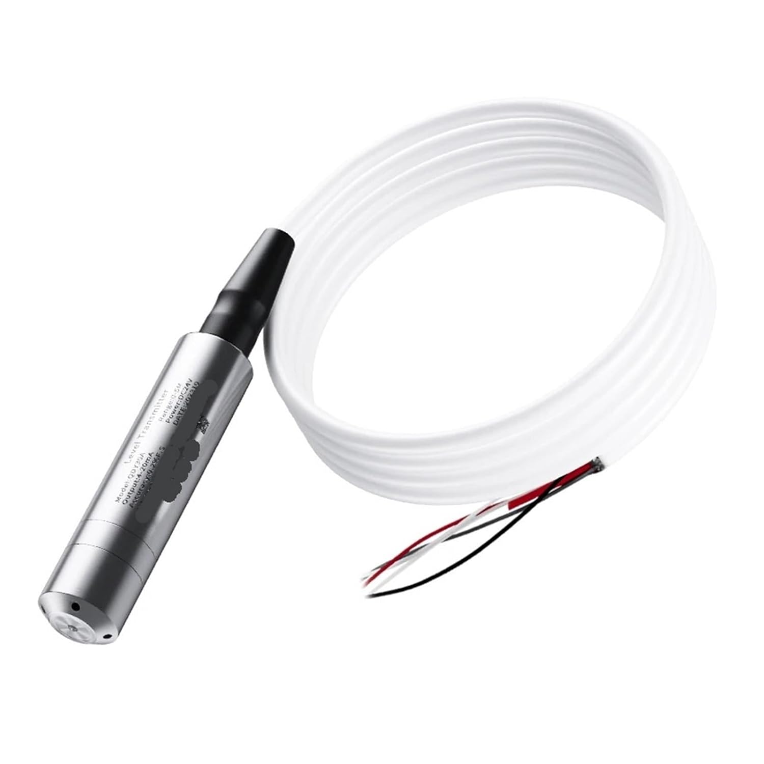 メガバス ポップX キープキャスト KEEPCAST 2018限定 3個セット